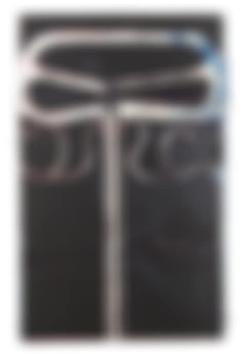Untitled (from Club/Spade Group "81-82), from Eight by Eight to Celebrate the Temporary Contemporary (Gemini 1148) (preview)