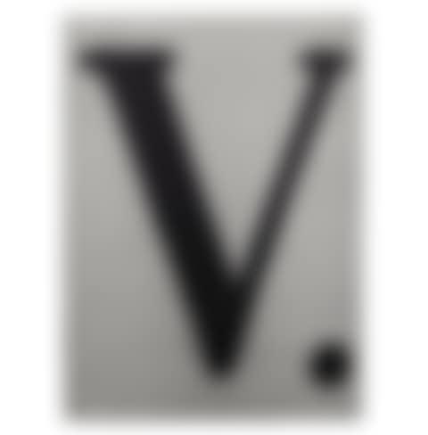 V (Engberg 185) (preview)