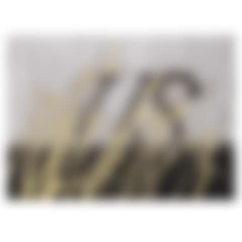 Us (Engberg 221) (preview)