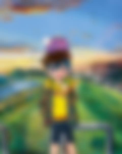 First Time Ever (preview)