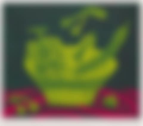 Fruit Basket (4) (K. 276) (preview)