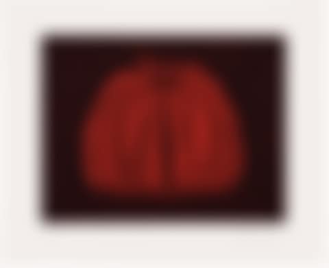 Pumpkin (RY) (K. 233) (preview)