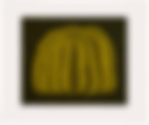 Pumpkin (Y) (K. 313) (preview)
