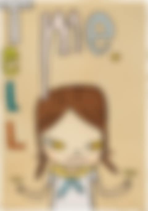 Tell Me (preview)