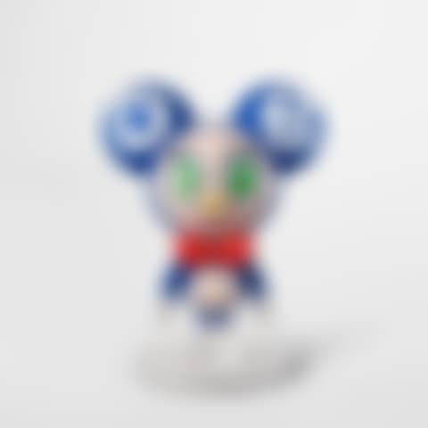 Untitled (preview)