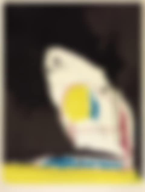 Capriccio (preview)