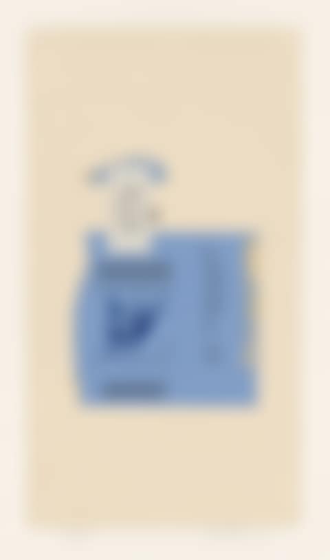 Gauloises Bleues (preview)