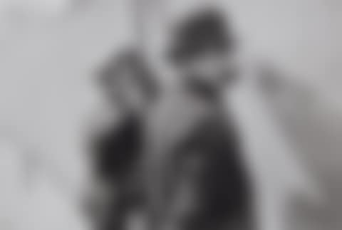 Brussels (preview)
