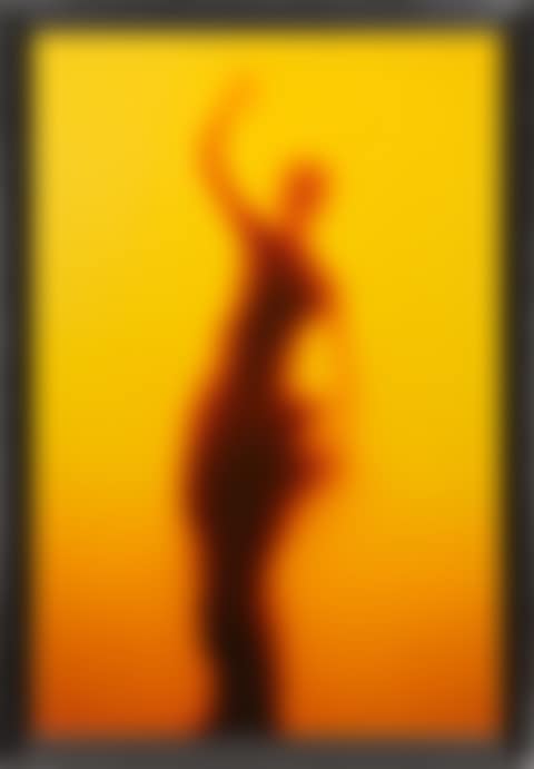 Piss Elegance (preview)
