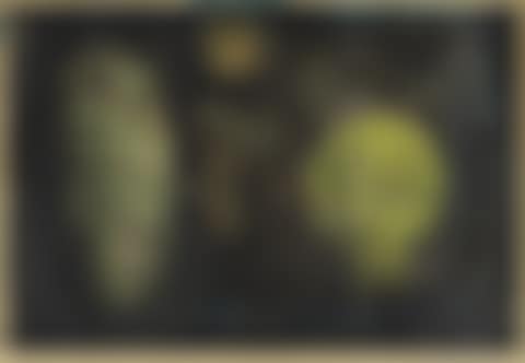 Trees (preview)
