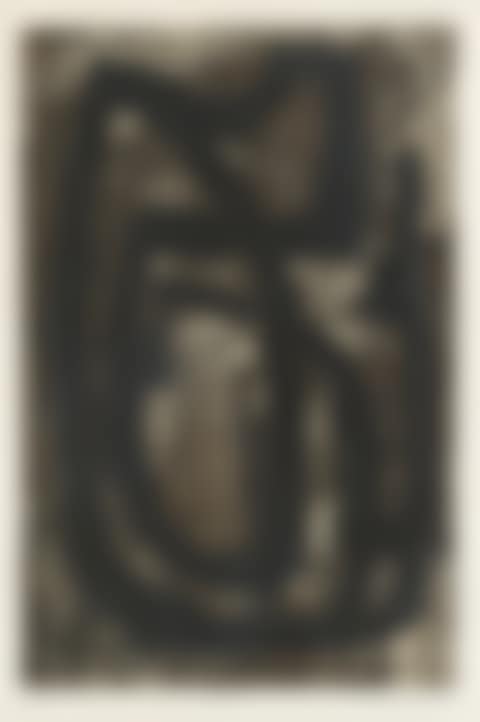 Cat (preview)