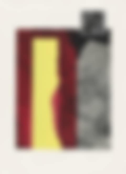 The Vertical Cloud I (preview)