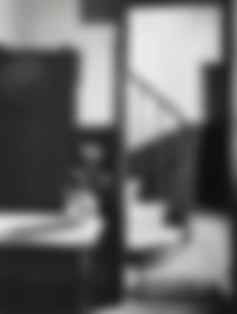 Mondrian"s Studio (preview)