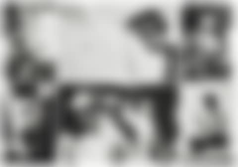 Tulsa (preview)