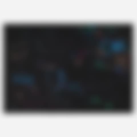 Lithograph A (from Not Wanting to Say Anything About Marcel) (preview)