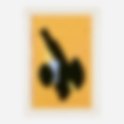 Delos (preview)