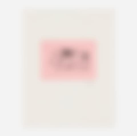 Lungs (from the Ulysses portfolio) (preview)