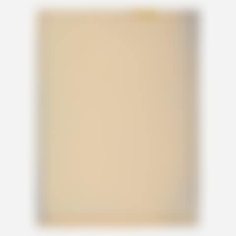 Graphite Suite #1 (preview)