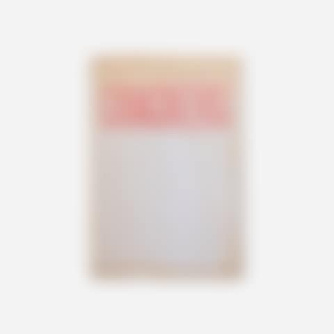 Crackers (preview)