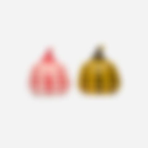 Pumpkins (two works) (preview)