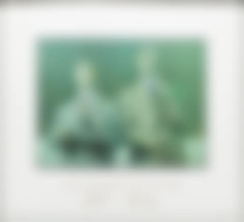 "The Singing Sculpture" (preview)