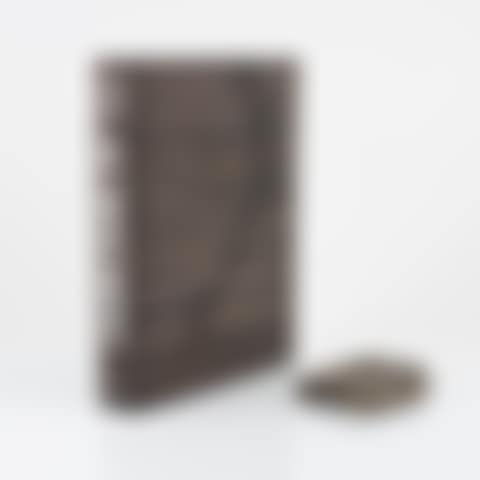 Book and multiple, "Ai Weiwei" (preview)