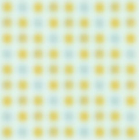 "Coin and other Cryptocoins" (preview)