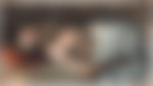 Der lange Schlaf, Ende 19. Jh. (preview)