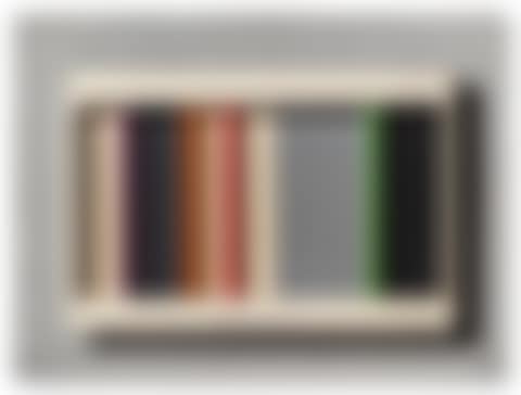 Sans titre (preview)