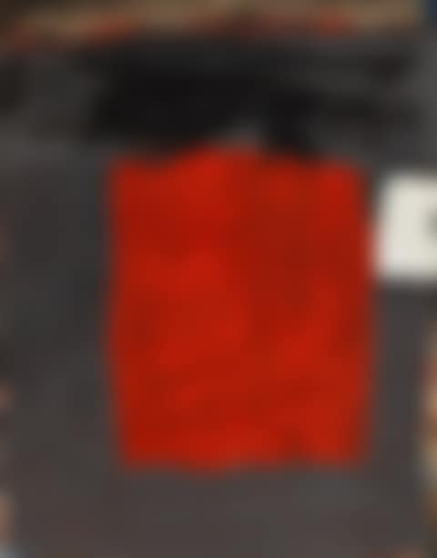 Composition rouge (preview)