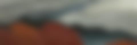 Landscape-Lake George, N.Y. (preview)