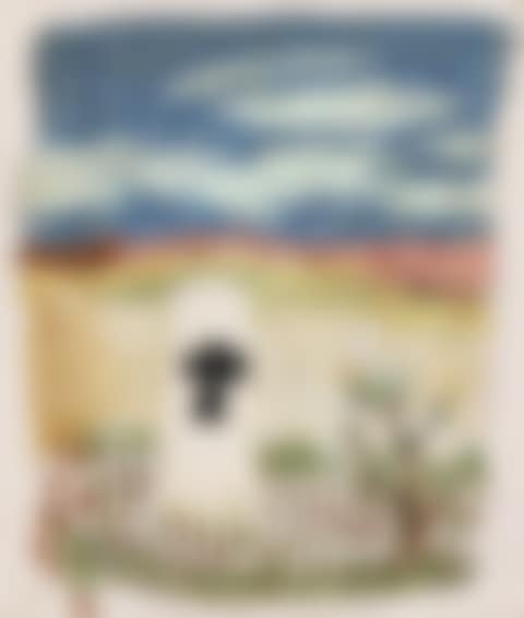 Untitled (preview)