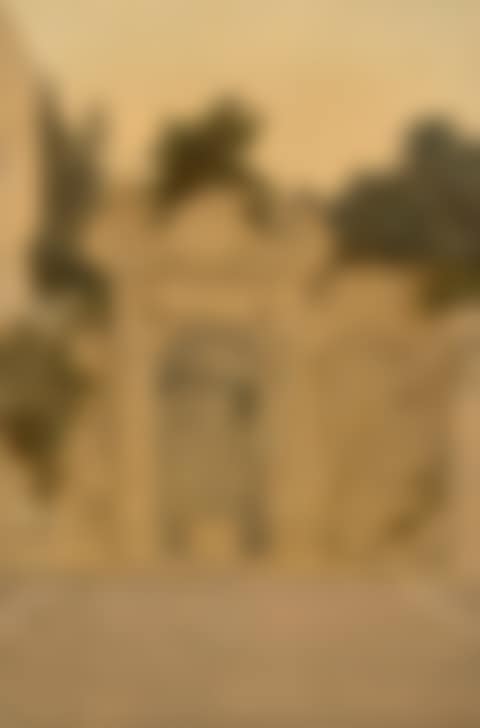 Villa Scassi, Genoa (preview)