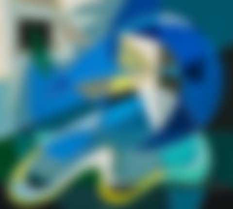 Entering the Path of the Heavenly Bodies (preview)