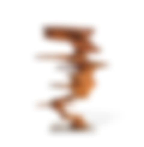 Antler 100 (preview)
