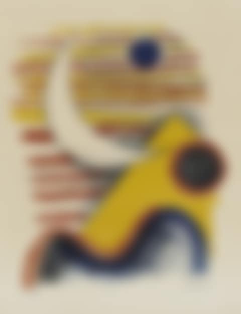 La Lune (preview)