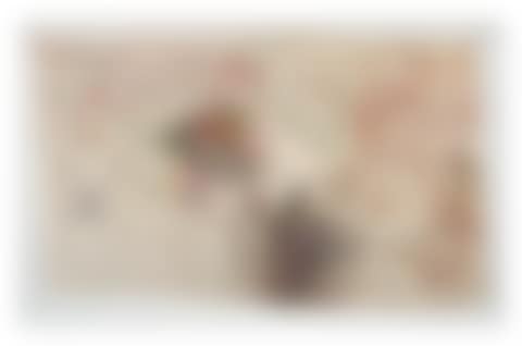 Sans titre (preview)