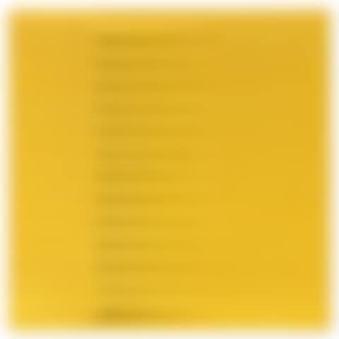 Giallo (preview)