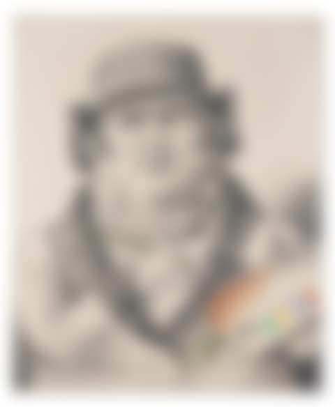 Goya (preview)