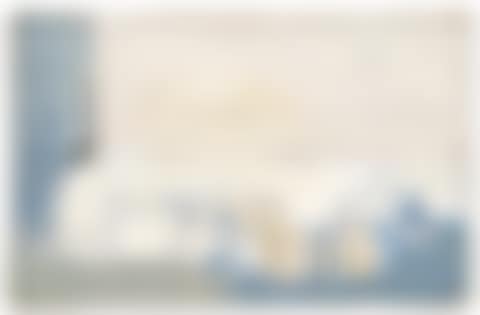 Paysage (preview)