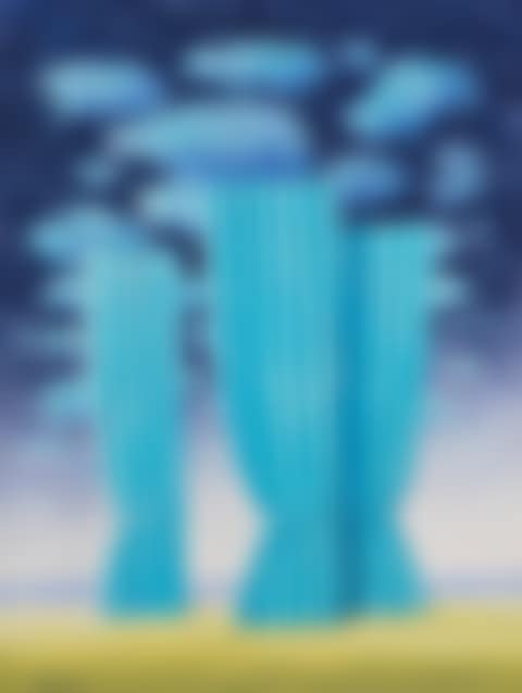 La Peine perdue (preview)