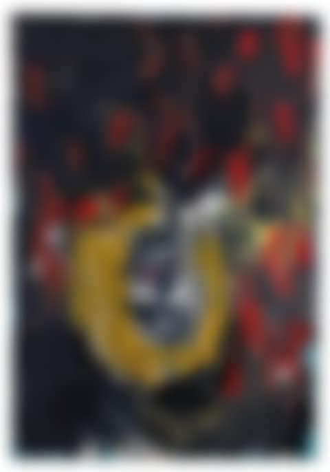Schwarzer Kopf (preview)