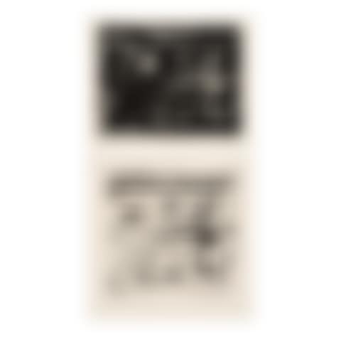 Ne Comprend Pas; Oui (2 works) (preview)