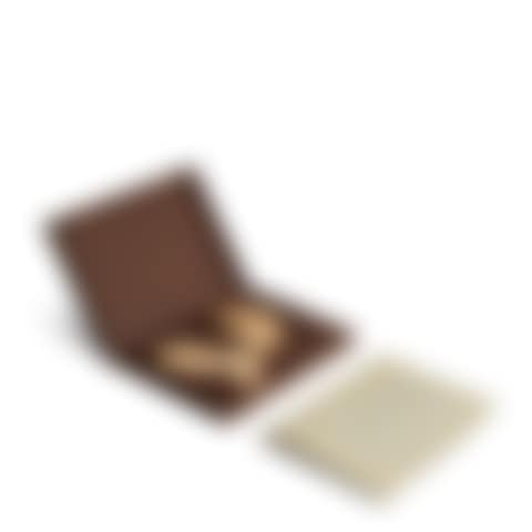 La Sphère de Sable (preview)