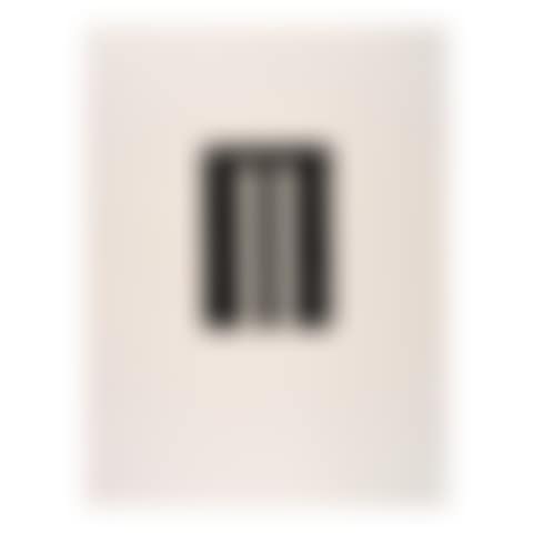 One plate (E), from 12 Views for Caroline Tatyana (Lewison 29e) (preview)