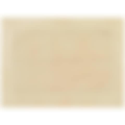 Untitled, from Ten Days (preview)