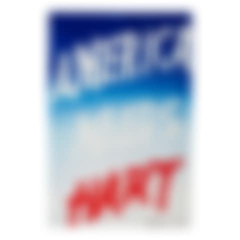 America Needs Hart (Engberg 49) (preview)