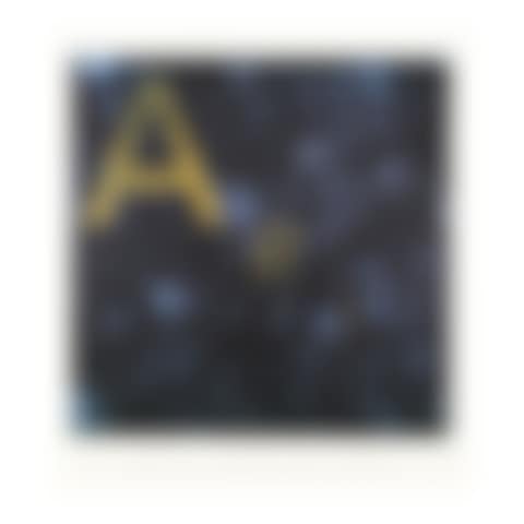 ART, from Martin Lawrence Annual Report (preview)