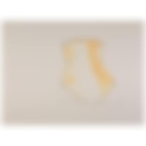 Untitled (Naples Yellow) (preview)