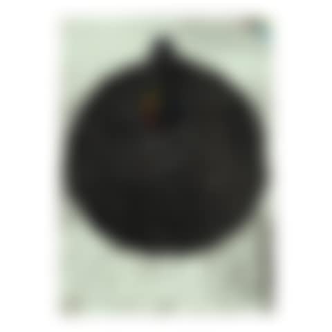 Untitled (An Instructive Eye) (preview)